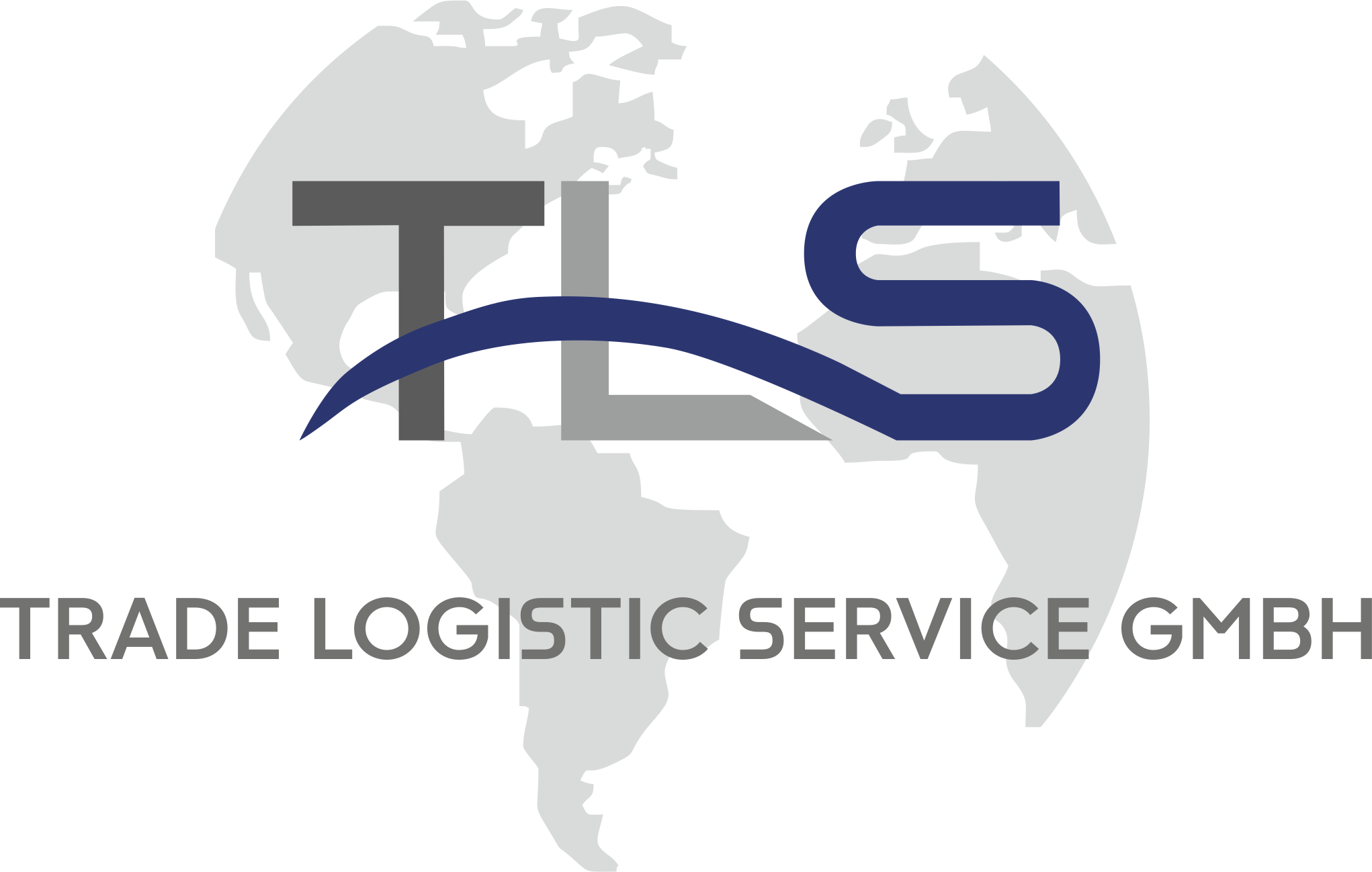 TLS Trade Logistic Service GmbH